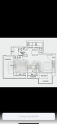 The Aristo @ Amber (D15), Apartment #490304371